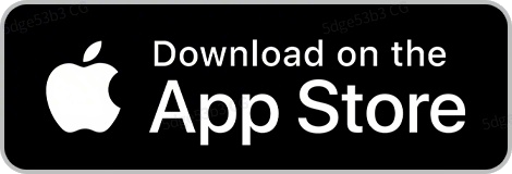 Get it on Google Play